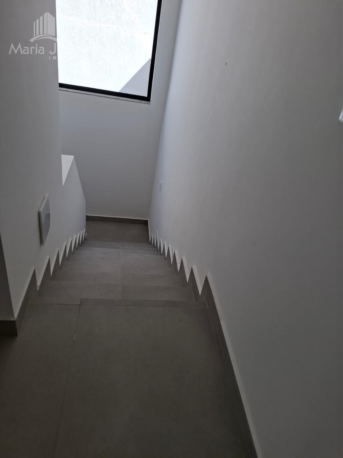 Casa à venda com 3 quartos, 1 suíte, 3 vagas e 145m² no Mata Grande, Sete Lagoas (MG) — foto 18 de 30
