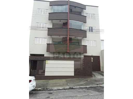 Alugue seu apartamento em Urussanguinha, Araranguá! 2 dormitórios por apenas R$ 1.300. Conforto e praticidade esperam por você!