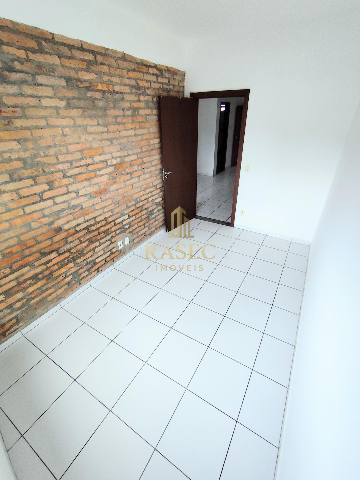 Apartamento para alugar com 2 quartos, 1 suíte e 1 vaga no Guarani, Brusque (SC) — foto 12 de 15