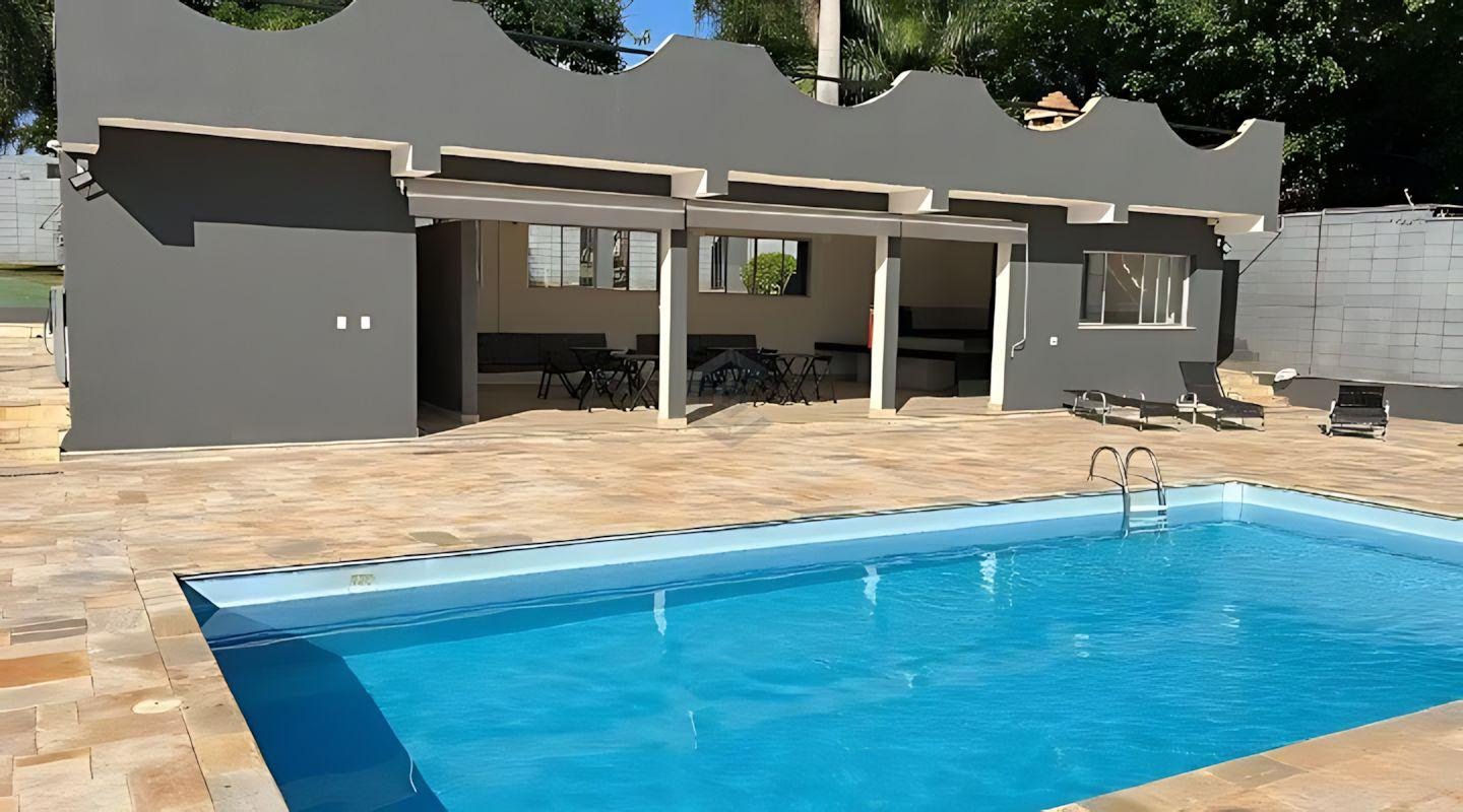 Terreno à venda com 201m² de terreno no Jardim Villagio Milano, Sorocaba (SP) — foto 7 de 11