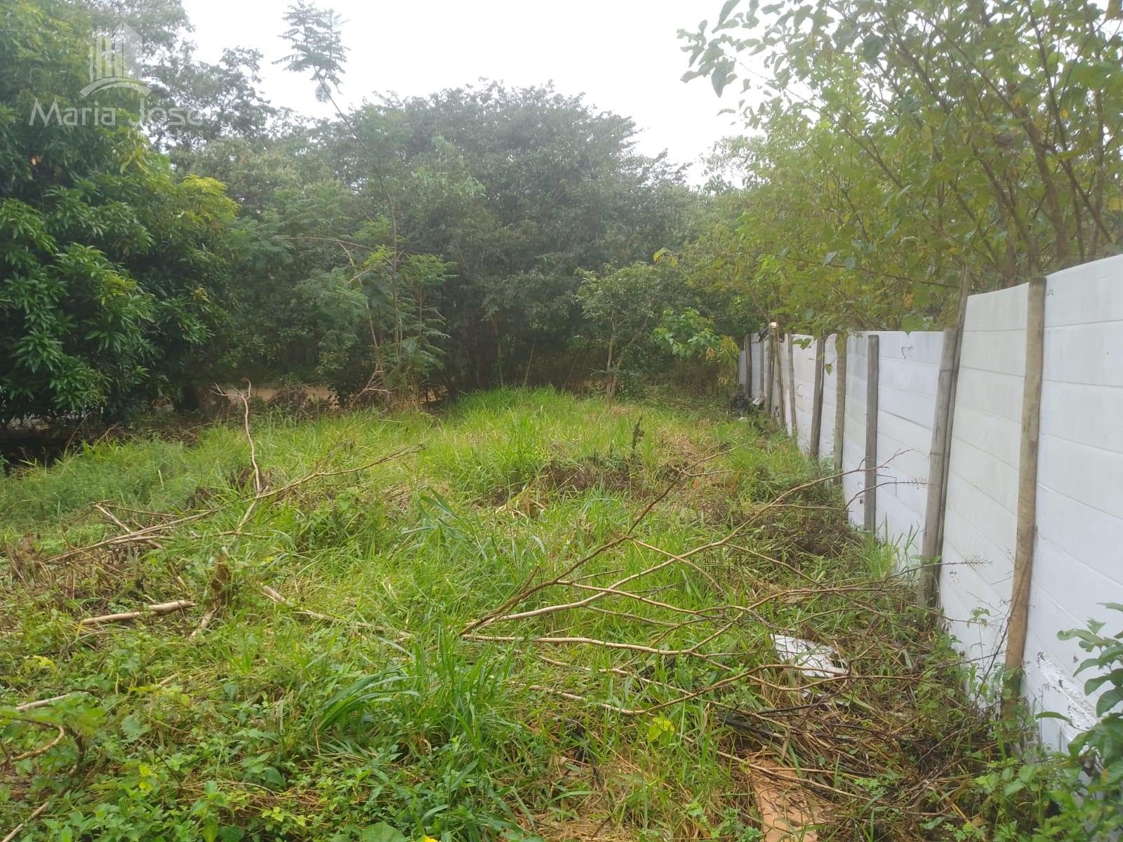 Casa à venda com 3 quartos, 1 suíte e 4 vagas no São Vicente, Cachoeira da Prata (MG) — foto 14 de 17
