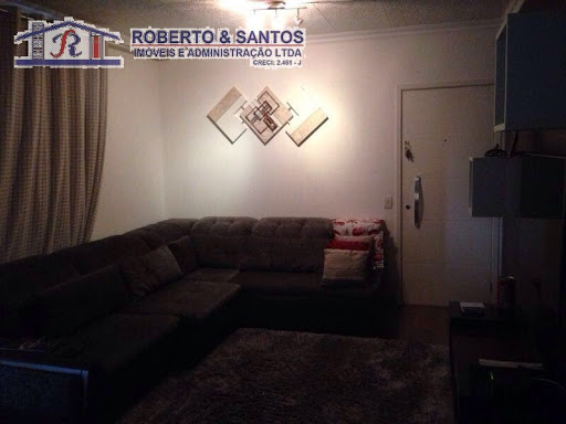 sala outro anglulo