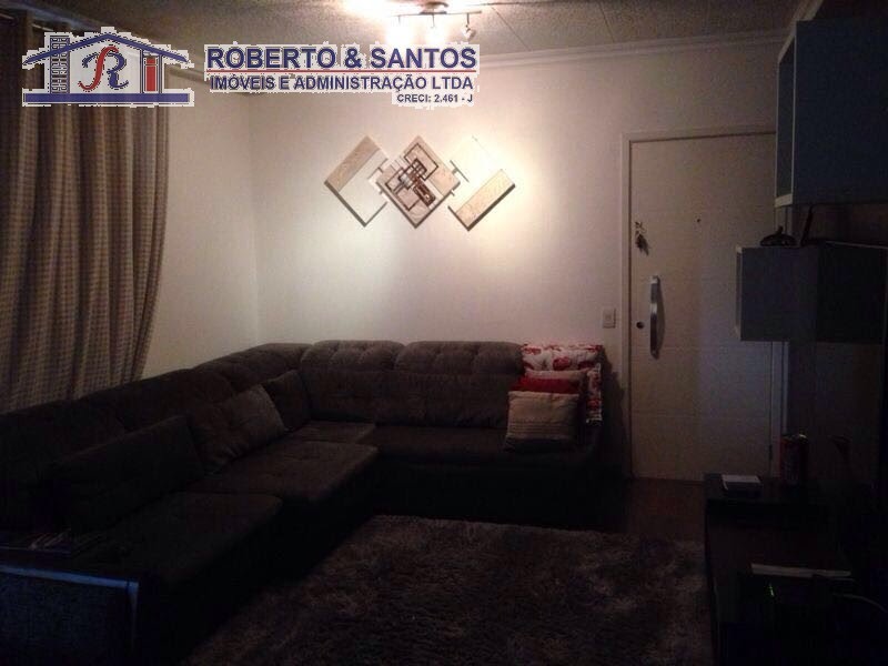 sala outro anglulo