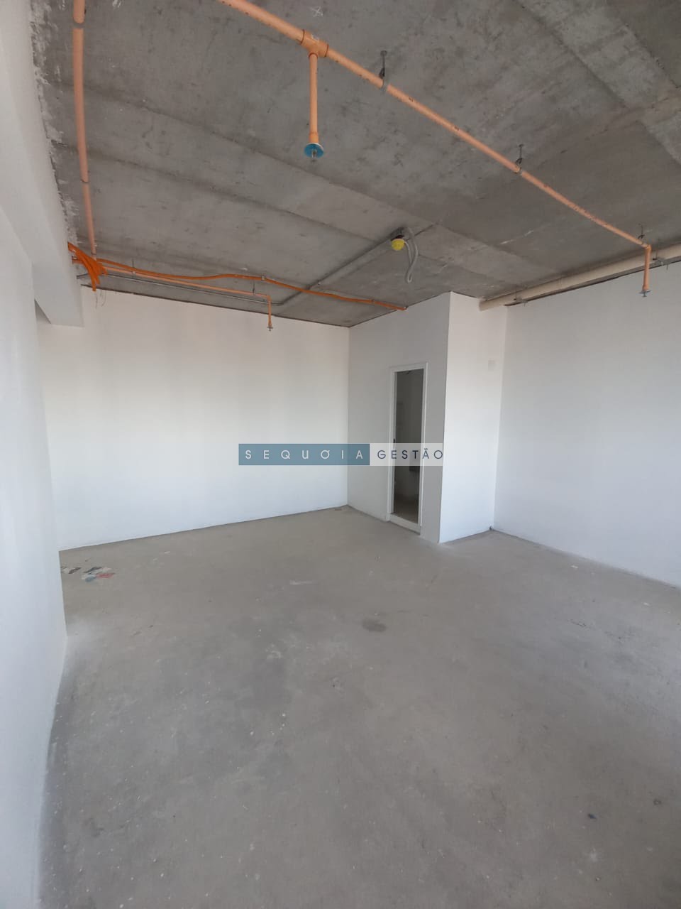 Comercial à venda com 1 banheiro, 1 vaga e 36m² no Chácara Santo Antônio (zona Sul), São Paulo (SP) — foto 11 de 30