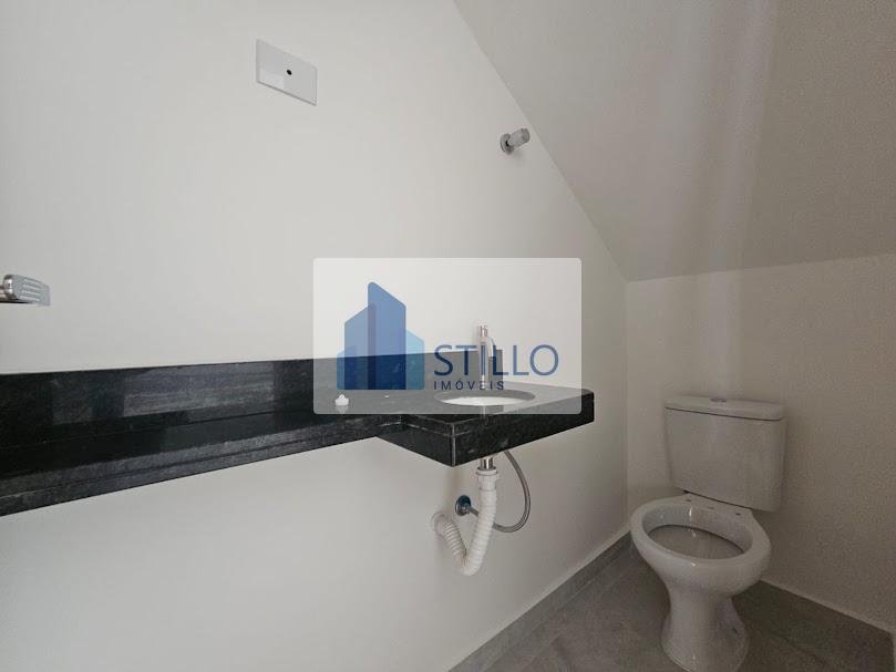 Casa à venda com 3 quartos, 1 suíte, 2 vagas e 105m² no Jardim Aricanduva, São Paulo (SP) — foto 5 de 28