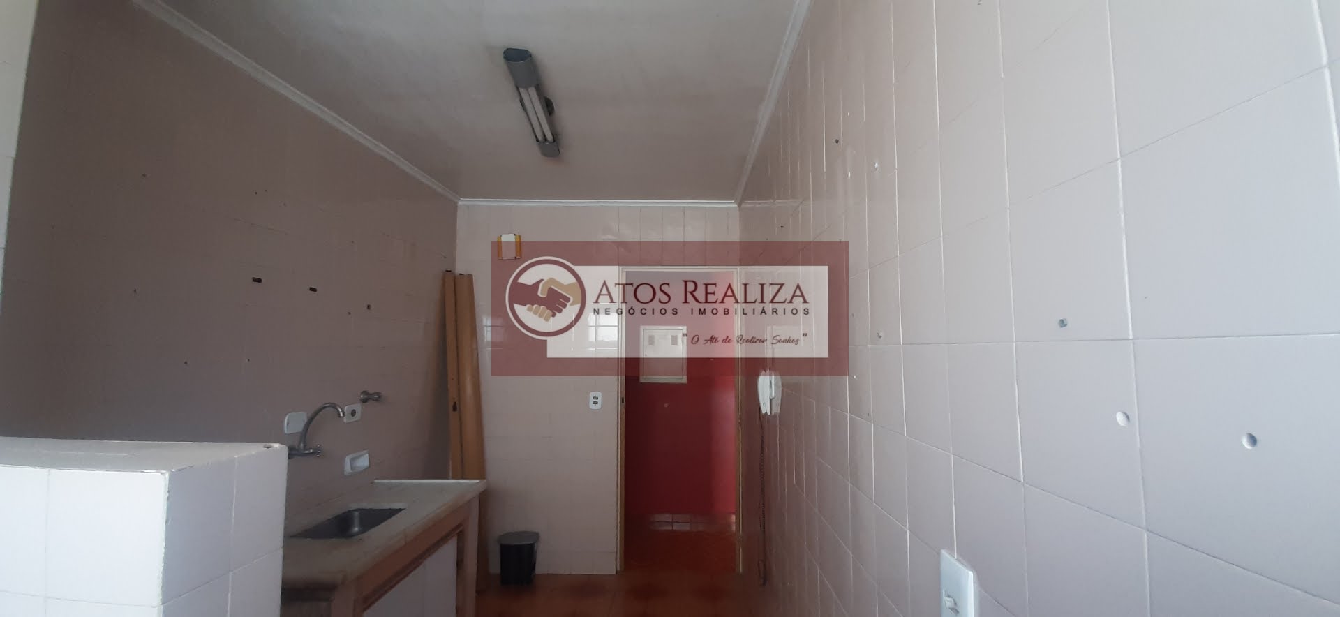 Apartamento à venda com 2 quartos, 1 banheiro, 1 vaga e 50m² no Socorro, São Paulo (SP) — foto 21 de 30