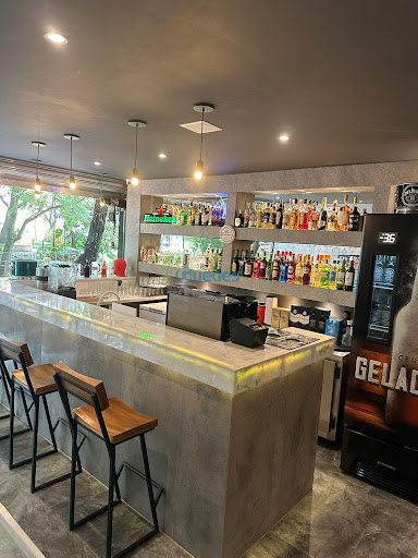Restaurante à Venda no Morumbi - 250m² por R$700.000