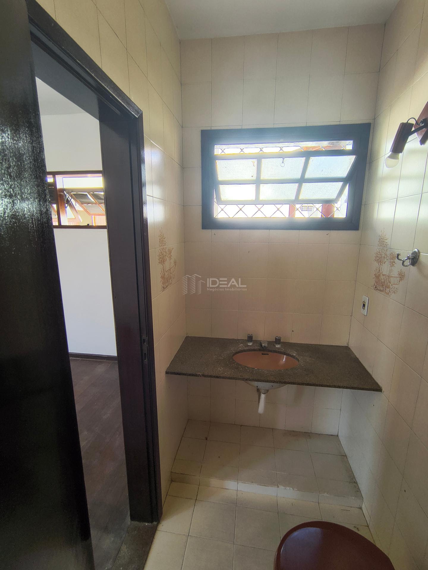Casa para alugar com 4 quartos, 1 suíte, 4 vagas e 180m² no Flamboyant, Campos dos Goytacazes (RJ) — foto 23 de 30