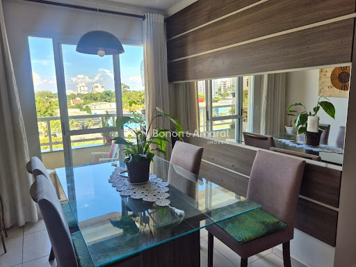 Apartamento, 2 quartos, 68 m² - Foto 20