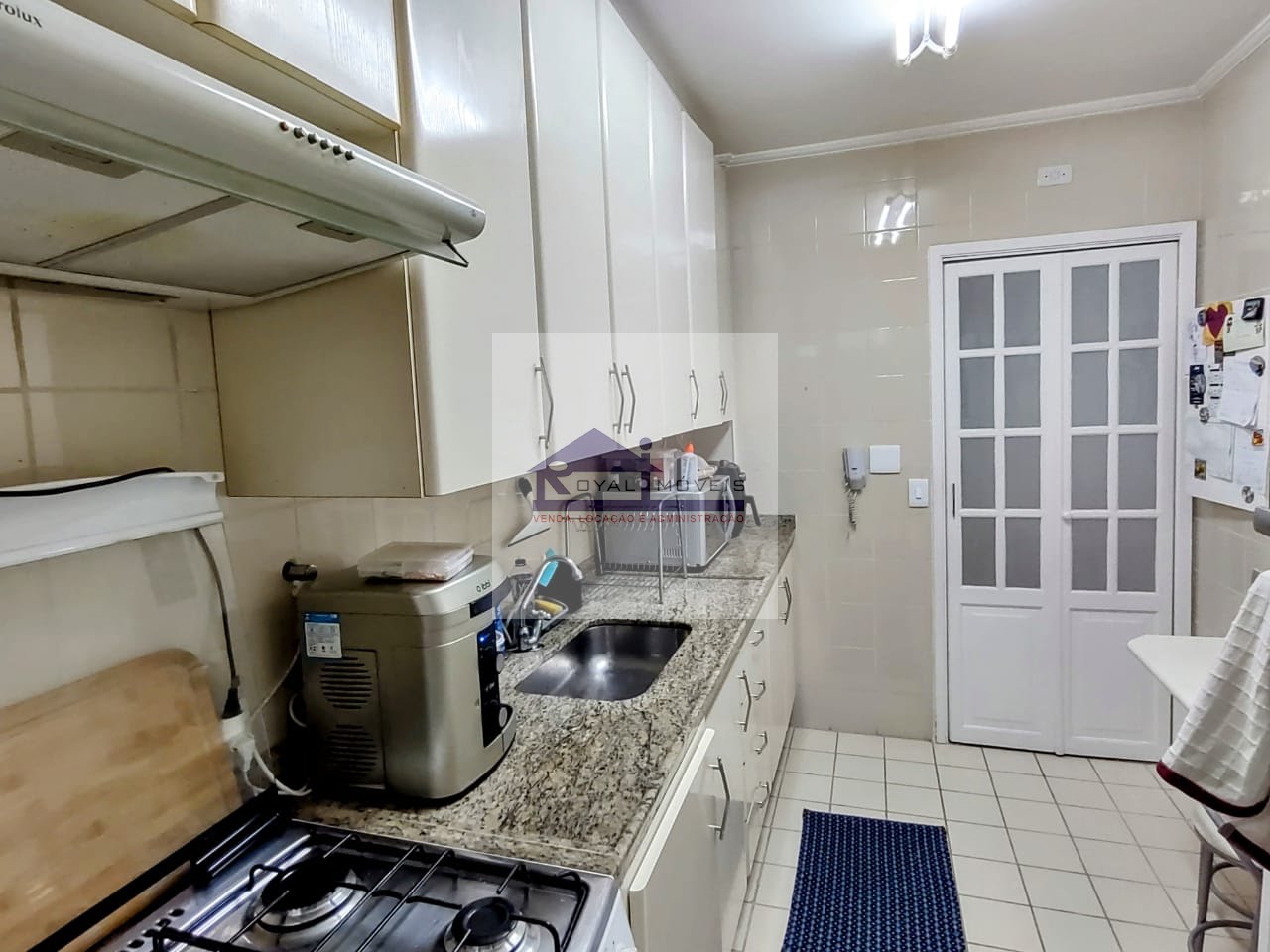 Apartamento à venda com 3 quartos, 1 suíte, 1 vaga e 77m² no Vila da Saúde, São Paulo (SP) — foto 25 de 29