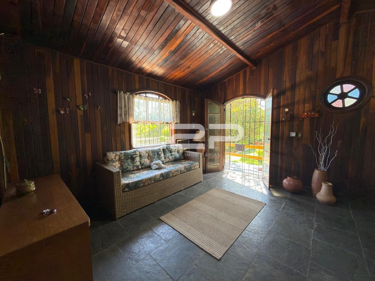 Rural à venda com 1000m² de terreno no Parque dos Cafezais II, Itupeva (SP) — foto 13 de 30