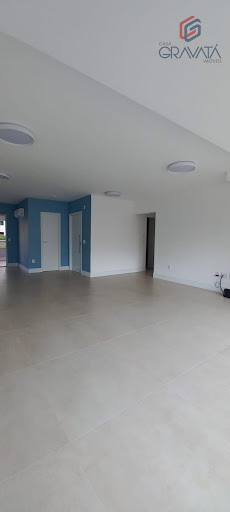 Apartamento em Jardim  -  Santo André