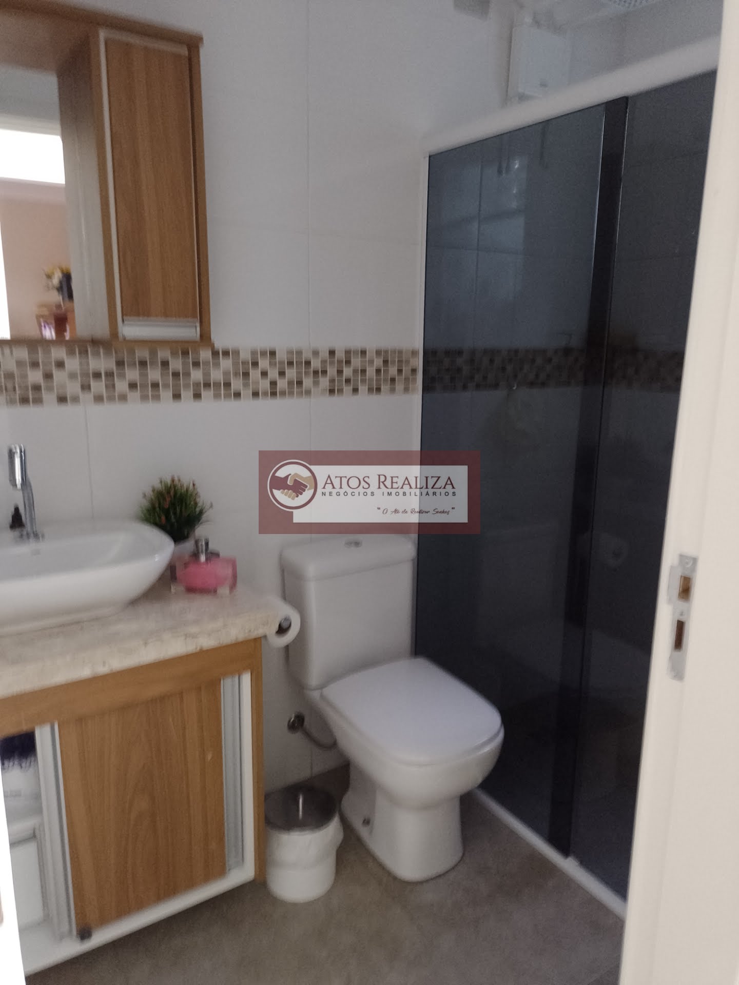 Casa à venda com 2 quartos, 1 banheiro e 2 vagas no Jardim Cliper, São Paulo (SP) — foto 16 de 30