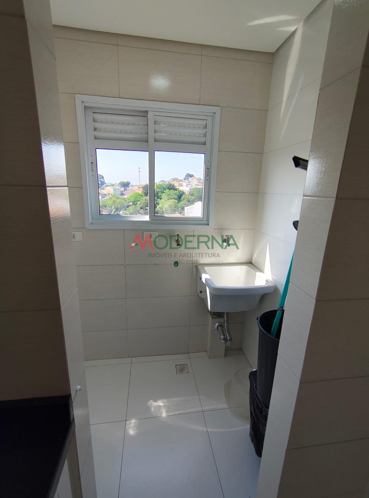 Cobertura à venda com 2 quartos, 1 suíte, 2 vagas e 120m² no Jordanópolis, São Bernardo do Campo (SP) — foto 12 de 30