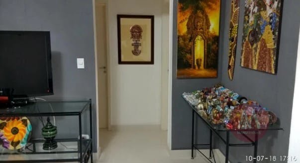 captura-de-tela-2024-12-09-1243041733759098841.jpg