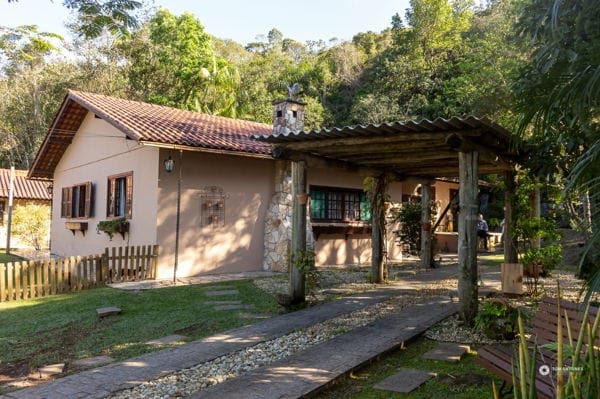 Terreno à venda com 19039m² de terreno no Ratones, Florianópolis (SC) — foto 9 de 26