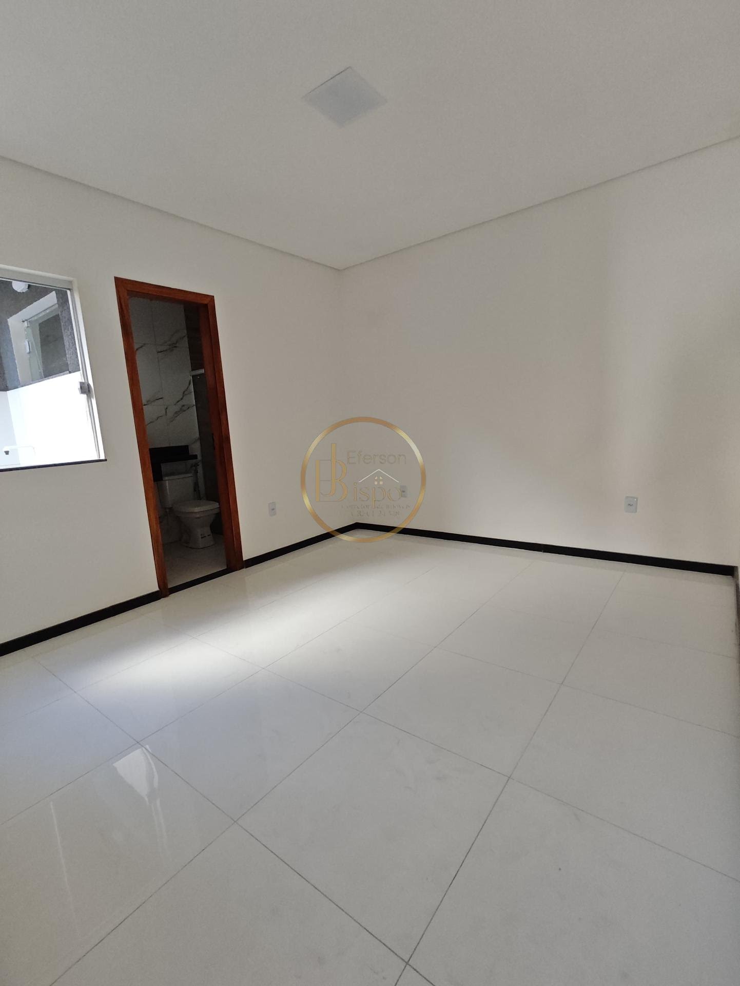 Casa à venda com 2 quartos, 1 suíte, 1 vaga e 70m² no Parque Ecologico, Porto Seguro (BA) — foto 9 de 12