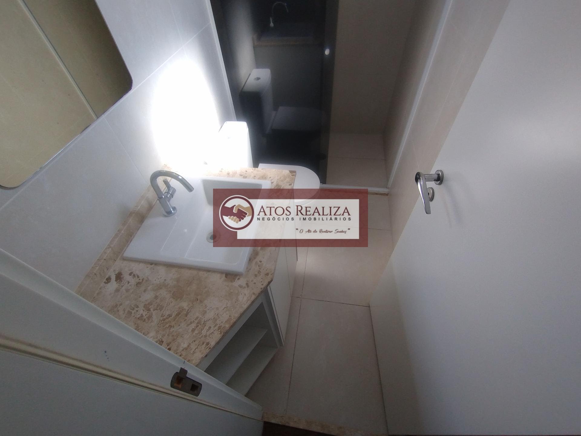 Apartamento à venda com 2 quartos, 1 suíte, 2 vagas e 75m² no Santo Amaro, São Paulo (SP) — foto 11 de 13