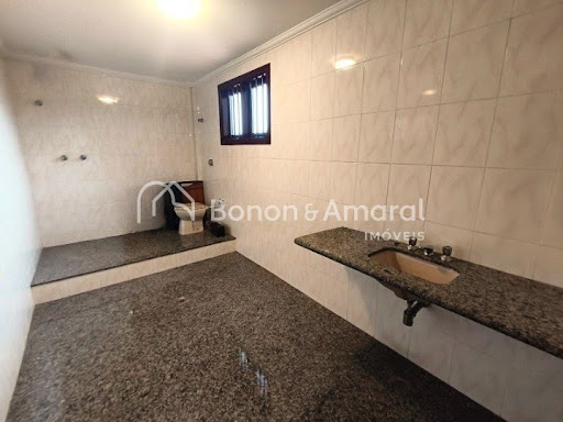 Casa, 5 quartos, 234 m² - Foto 23