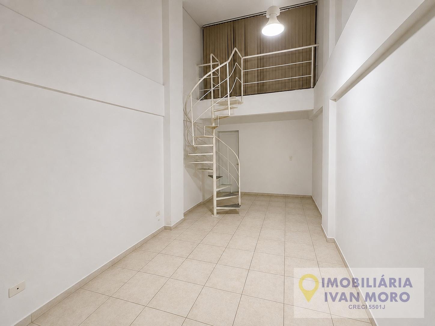 Comercial à venda com 1 banheiro e 32m² no Jurerê, Florianópolis (SC) — foto 2 de 5