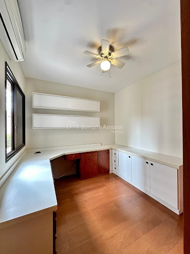 Apartamento, 3 quartos, 180 m² - Foto 19
