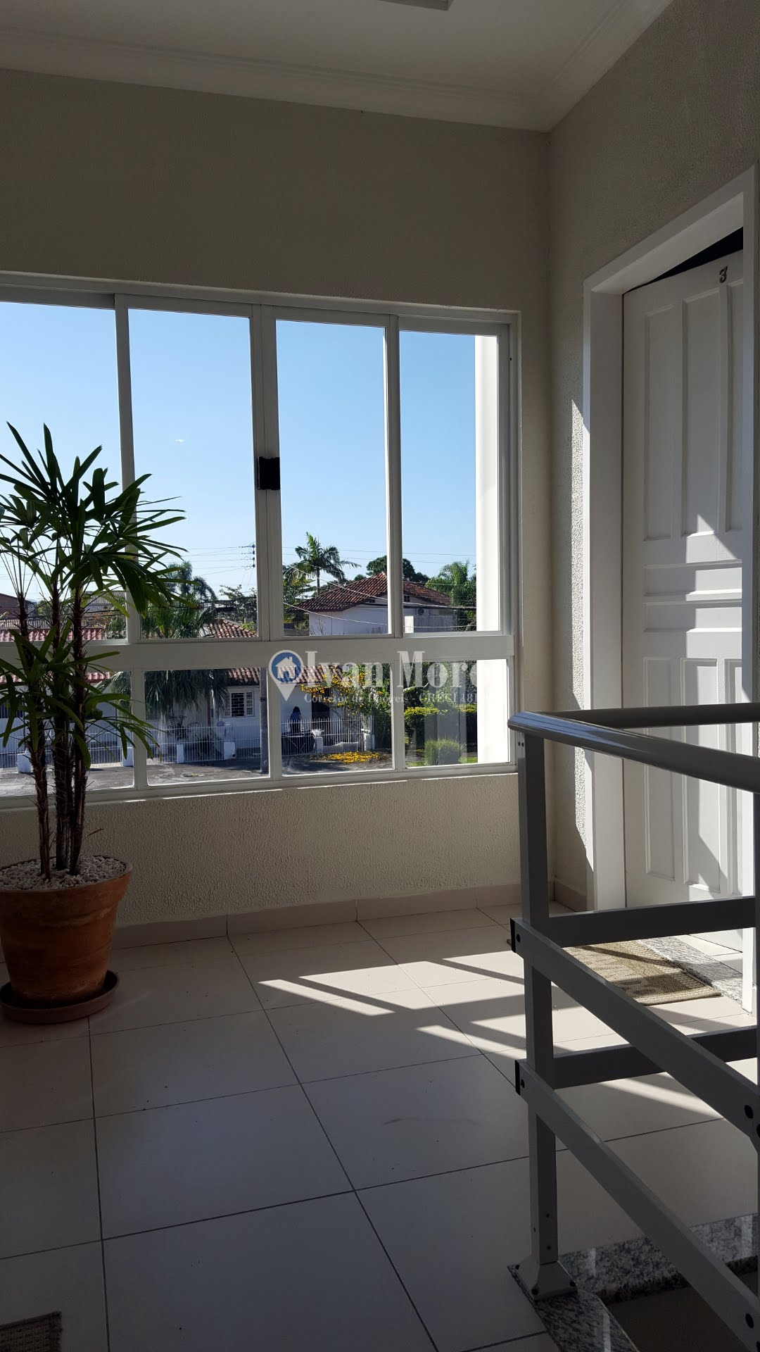 Casa para alugar com 1 banheiro, 1 vaga e 35m² no Daniela, Florianópolis (SC) — foto 8 de 22
