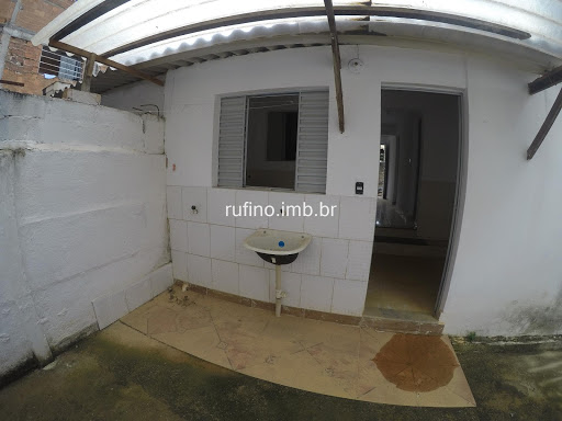 GOPR4470.JPG