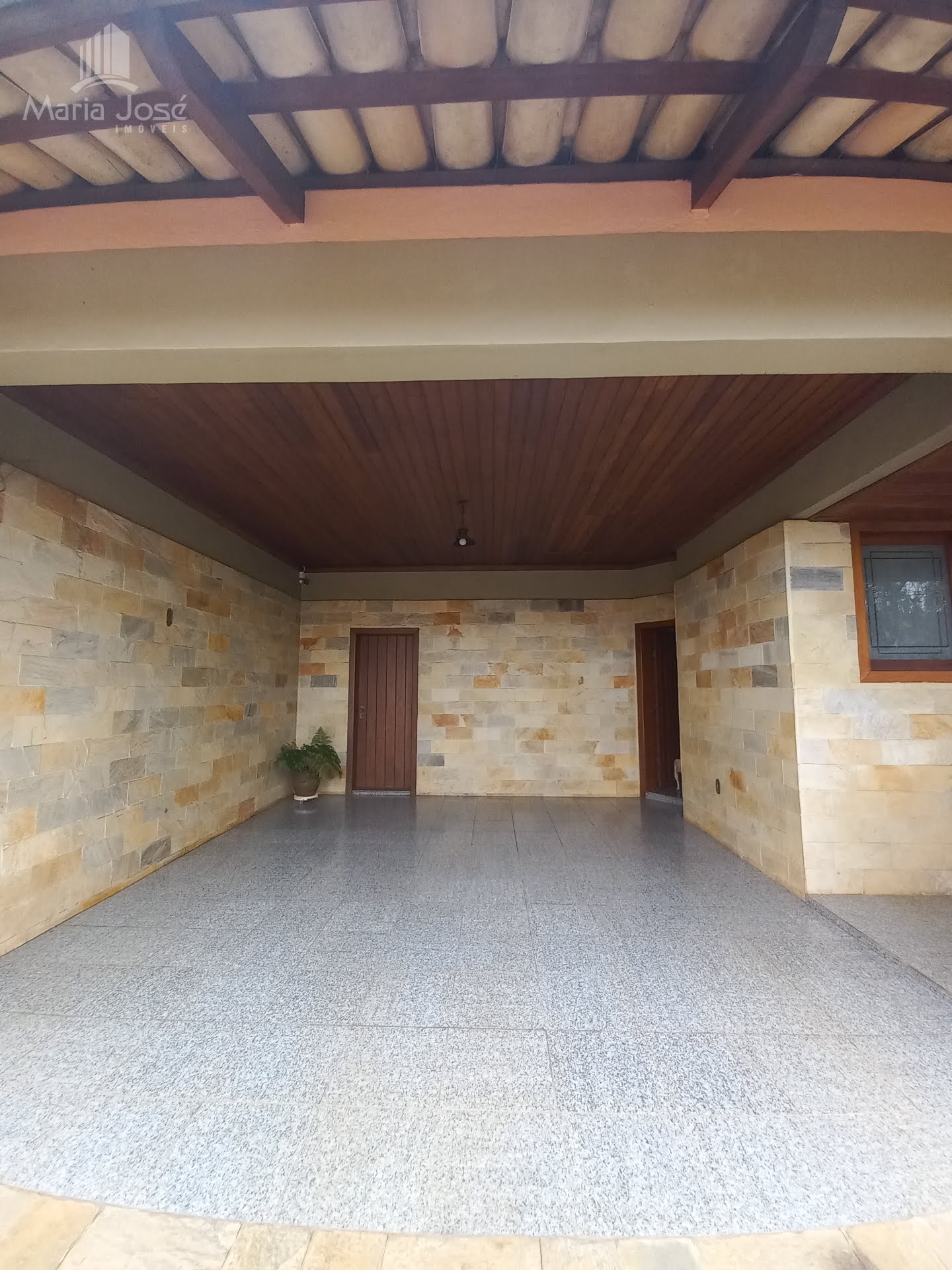 Casa à venda com 4 quartos, 2 suítes, 4 vagas e 397m² no Nossa Senhora do Carmo, Sete Lagoas (MG) — foto 19 de 30