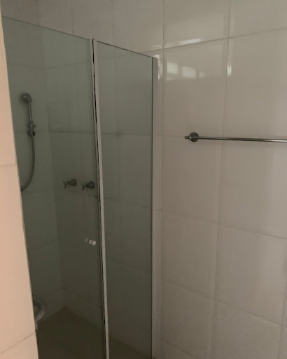 Foto 08
