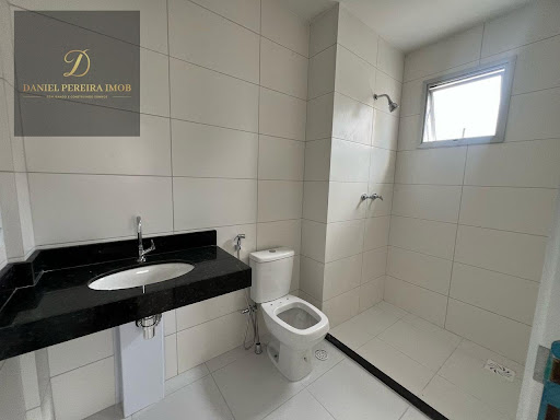 Daniel Pereira Imob Vende: Ed Torre Evidence, 2/4, 1 Suíte, 2 Banheiro, 1 Vgs, 70m², R$ 700.000