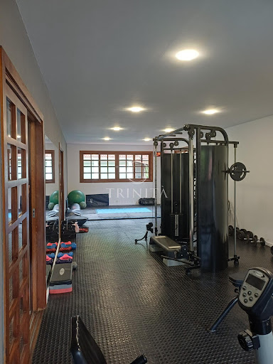 Academia