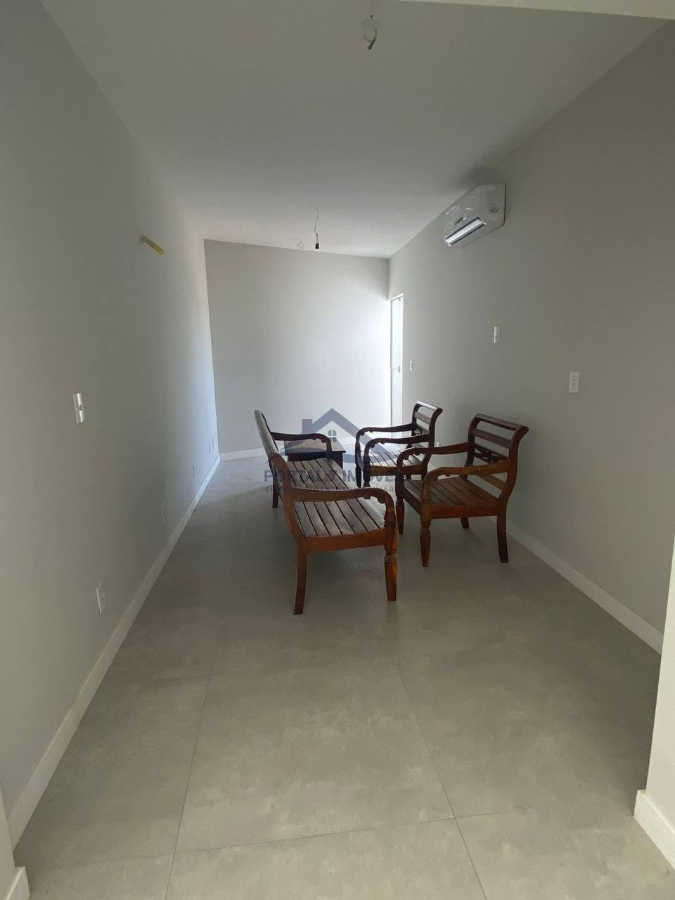 Casa à venda com 3 quartos, 1 suíte, 2 vagas e 207m² no Residencial Veredas, Sete Lagoas (MG) — foto 11 de 21