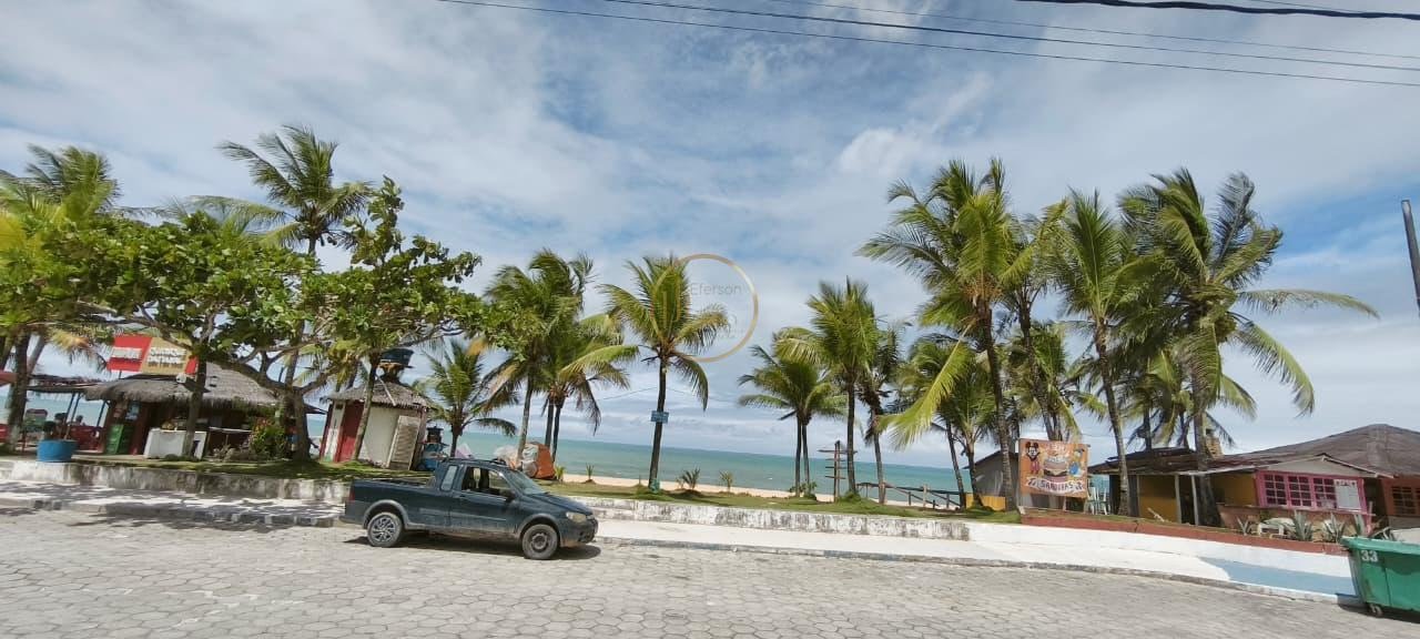 Casa à venda com 4 quartos, 4 suítes e 2 vagas no Sta.cruz Cabralia, Santa Cruz Cabrália (BA) — foto 18 de 29