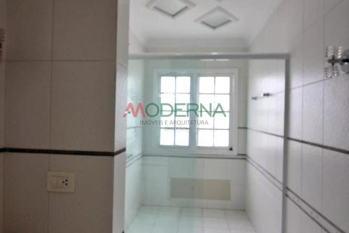 Casa à venda com 3 quartos, 2 banheiros, 3 vagas e 154m² no Rudge Ramos, São Bernardo do Campo (SP) — foto 12 de 27