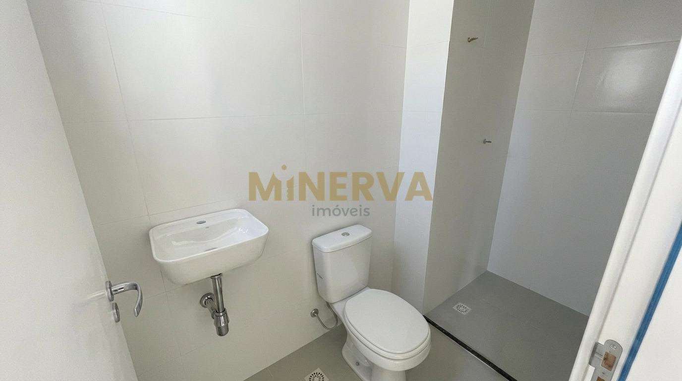 Studio à venda com 1 quarto, 1 suíte e 31m² no Tatuapé, São Paulo (SP) — foto 3 de 6