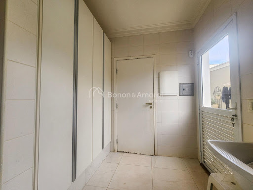 Casa de Condomínio, 4 quartos - Foto 17