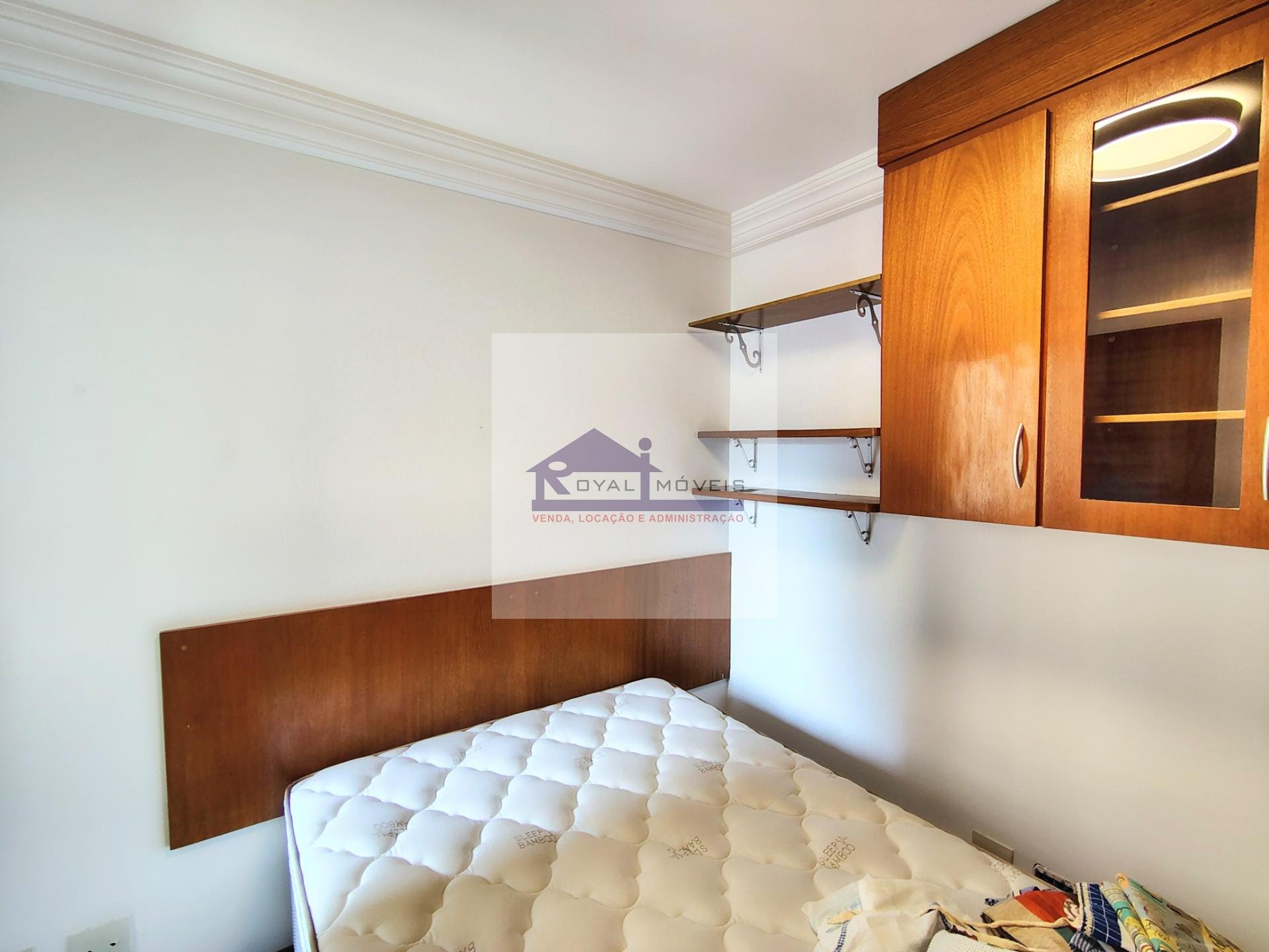 Apartamento à venda com 3 quartos, 3 suítes, 3 vagas e 125m² no Vila Clementino, São Paulo (SP) — foto 24 de 30