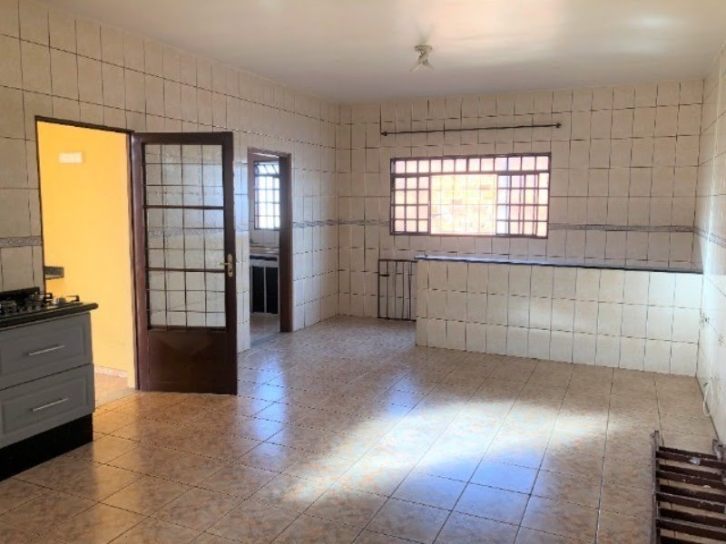 Foto 03