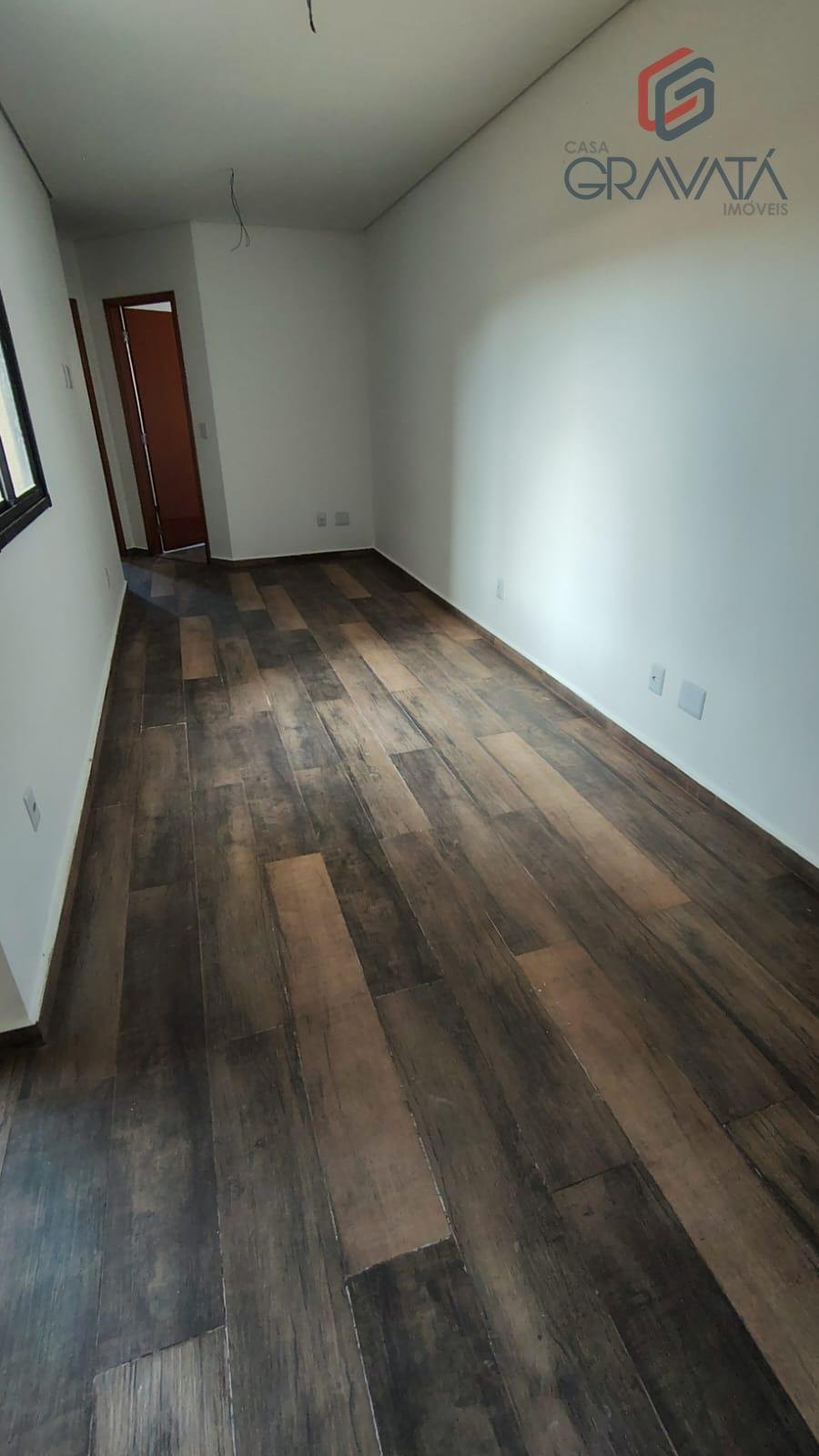 Cobertura à venda com 2 quartos, 1 suíte, 2 vagas e 96m² no Vila Vitória, Santo André (SP) — foto 7 de 30