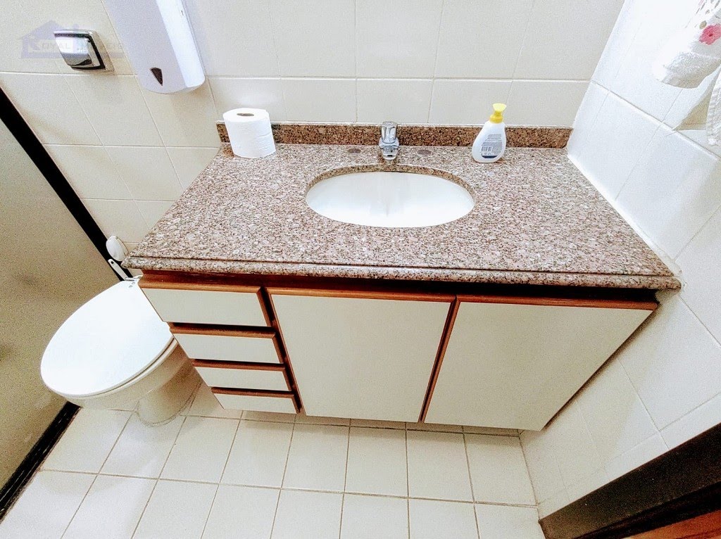 Comercial à venda com 4 vagas e 268m² no Vila Mariana, São Paulo (SP) — foto 30 de 30