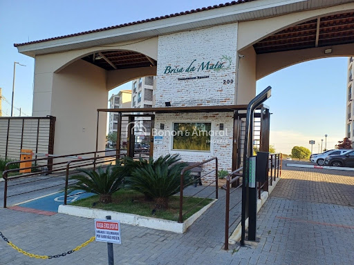 Apartamento, 3 quartos, 83 m² - Foto 1