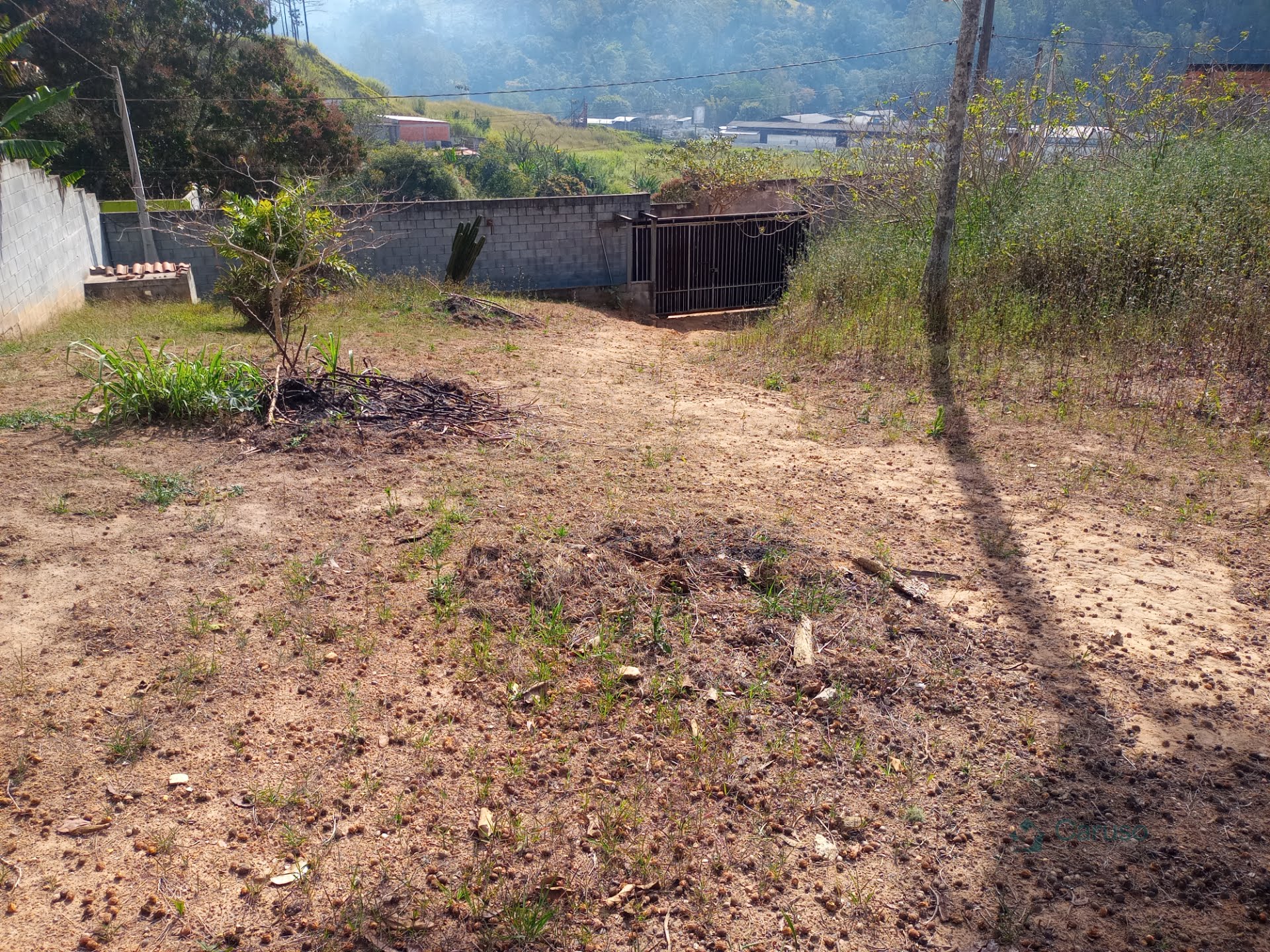 Terreno à venda com 1980m² de terreno no Granja Urupês, Santa Isabel (GO) — foto 7 de 11