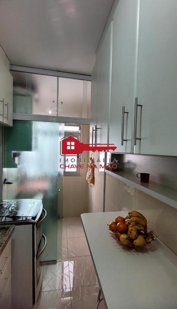 Foto 05