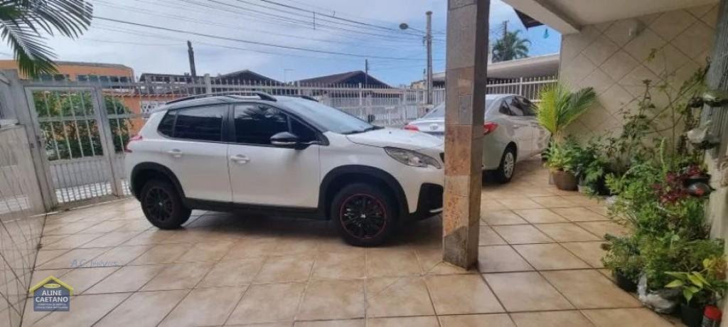 Casa à venda com 4 quartos, 3 banheiros, 6 vagas e 144m² no Solemar, Praia Grande (SP) — foto 19 de 19