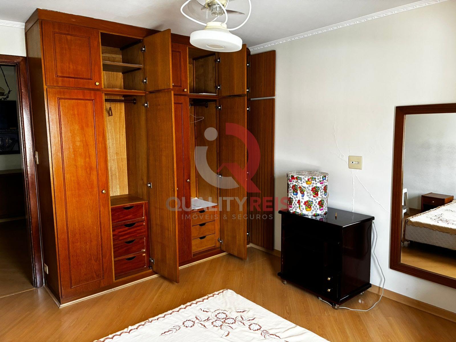 Sobrado, 2 quartos, 240 m² - Foto 22