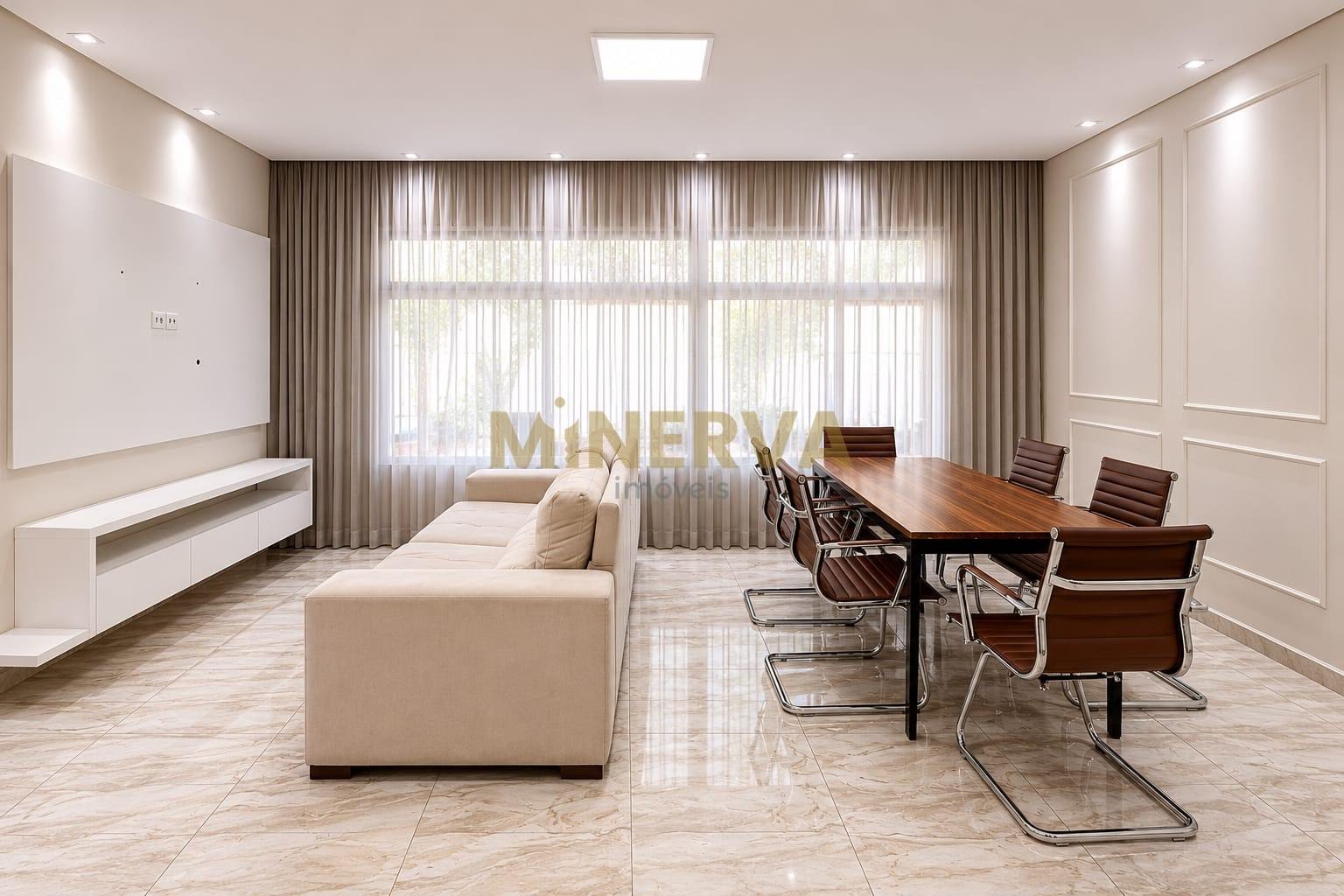 Casa para alugar com 3 quartos, 1 suíte, 1 vaga e 145m² no Parque São Jorge, São Paulo (SP) — foto 4 de 28