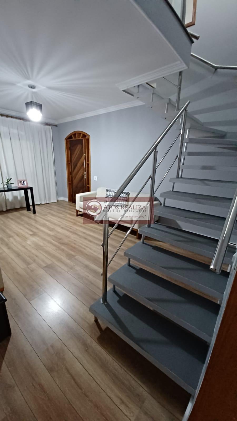 Casa para alugar com 3 quartos, 2 suítes, 2 vagas e 200m² no Jardim Germania, São Paulo (SP) — foto 7 de 30