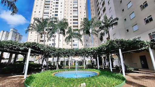Apartamento, 2 quartos, 72 m² - Foto 20