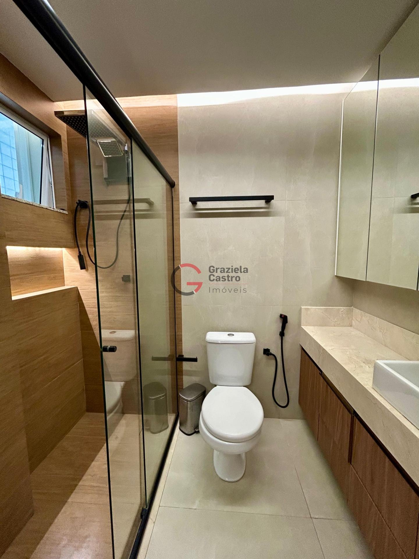 Apartamento, 3 quartos, 137 m² - Foto 24