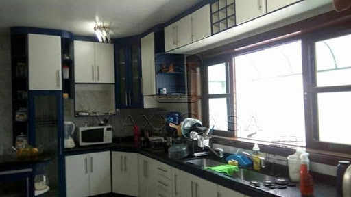 Cozinha